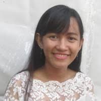 400+ perfiles de «Hermo»