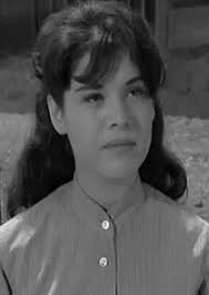 Prudence Powers's Instagram, Twitter & Facebook