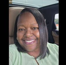 RSVP Studio Hair & Co