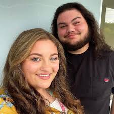 What are some recommended equine veterinary services in East Tennessee?