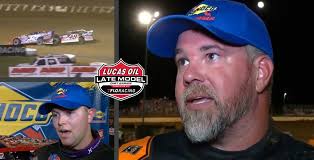 Southern Tier 200 Results