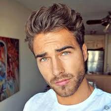 33 hairstyles for men with straight hair hair haircut hairstyles men menhair menhairst herren frisuren dickes haar haar frisuren manner herrenfrisuren