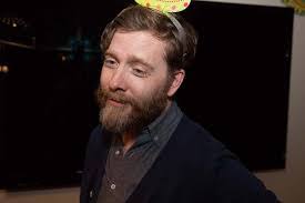 Joel Banner's Instagram, Twitter & Facebook