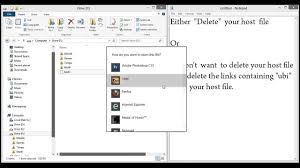 Connect with ubisoft players, enjoy rewards and discounts, compare your stats with your friends and much more in ubisoft connect. Ubisoft Internet Connection Is Required To Play This Game Or Uplay Doesn T Connects To The Internet Youtube