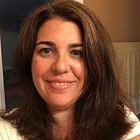 Just a Little Desire (Sterling Family Crossover #2) by Carly Phillips