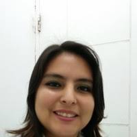 30+ "Alida Alvarez" profiles