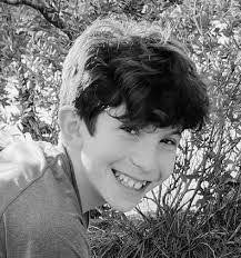 Nathan Brickman's Instagram, Twitter & Facebook