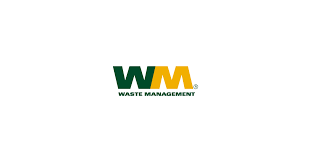 Webmoney is owned and operated by wm transfer ltd.10. Waste Management Announces Cash Dividend Business Wire