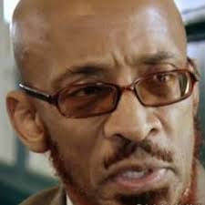 Stream Ibrahim Mohammed 53