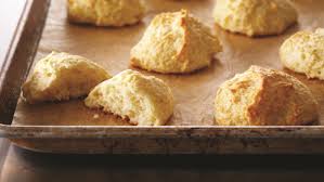 The Best Way To Top A Pot Pie Recipe Buttermilk Biscuits Biscuit Recipe Food