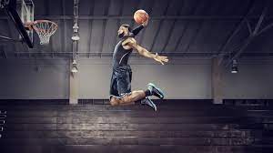 535308988 (click the button next to the code to copy it) song information: Lebron James Hd Wallpapers 7wallpapers Net
