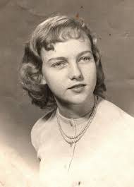 Elizabeth Cote-Motes Obituary