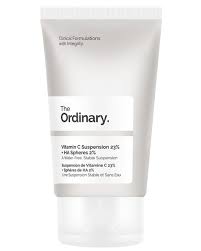 Pin On The Ordinary