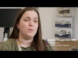 Laura Fitzgerald's Instagram, Twitter & Facebook