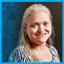 VOLUNTEER YOUR TIME IN 2025