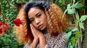 Atlanta homicides in 2021: A list, with details about the victims