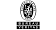 Logo de Bureau Veritas Brasil