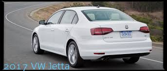 2017 volkswagen jetta color options