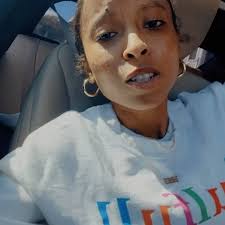 Dear Soul Full, thank you for choosing me. I’m so proud of how far you’ve  come. There have been times I wanted to give up and you just were not  having it and I thank you for that. I thank you for ...