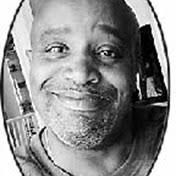 Search Reginald Mitchell Obituaries and Funeral Services