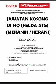 Benar saja tidak perlu palang kereta karena jalan umum di pengok persis berdekatan dengan bengkel kereta terbesar. Bengkel Membaiki Kenderaan Roseman Facebook