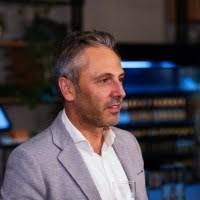 Mark Bate Email & Phone Number