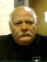 Search James Crigger Obituaries and Funeral Services