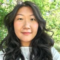 20+ "Sandra Ko" profiles