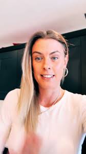 Dale Dale So Nice to Meet You