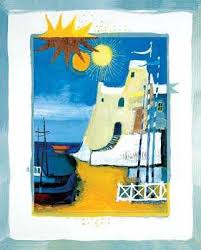 la fortezza rosina wachtmeister wachtmeister