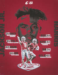 Tim Hepler's Instagram, Twitter & Facebook