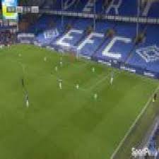 Watch gor mahia vs everton live soccer online stream 13 july 2017. Everton 3 0 Gor Mahia Nathan Broadhead 87 Troll Football