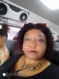 Shedeur surprised his pops. No matter the season, had to pull up