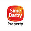 Sime darby jalan raja laut. 1