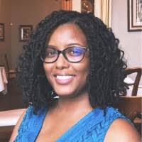 Dominique Hubbard Email & Phone Number