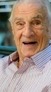 Brasil orlando drummond morreu seu peru escolinha professor raimundo ator tudo. Ohrmaazcwp4bmm