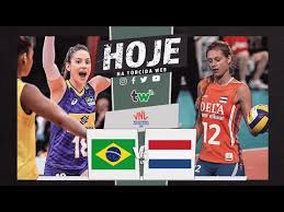 Jun 19, 2021 · brasil vence o segundo set: Brasil X Holanda Ao Vivo Liga Das Nacoes Volei Femini