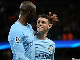 メッシ争奪戦にマンチェスター・シティーが再び参戦 将来の米国移籍とセット契約で交渉 2021年5月17日 18:31 0 ã‚·ãƒ†ã‚£ ãƒžãƒ³cã®ãƒ¡ãƒƒã‚· ãŒ18æ­³ã‚'è¿Žãˆã‚‹5æœˆã«é•·æœŸå¥'ç´„ã‚'ã‚ªãƒ•ã‚¡ãƒ¼ã‹ ã‚²ã‚­ã‚µã‚«