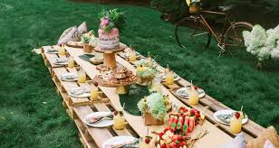 See more of garten party on facebook. Sommerfest 10 Coole Ideen Fur Eine Gelungene Gartenparty