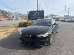 Image result for Mythos Black 2018 A6