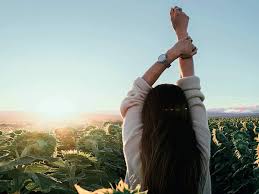 Self love affirmations are an amazing tool for feeling better about yourself and your place in the universe. Learn The Art Of Self Love
