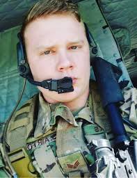 Obituary information for Christopher Bryan Brooks