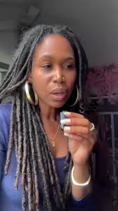 Understanding Sabbaticals: Healing and Personal Growth