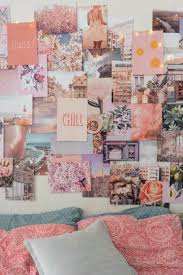 Christmas Gift Ideas For Boho Girls Cute Room Decor Bedroom Wall Collage Aesthetic Room Decor
