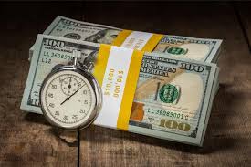 Stawka sankcyjna PCC od ujawnionej pożyczki - co należy wiedzieć?