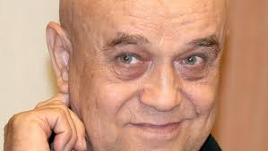 We did not find results for: SoÈ›ia Lui Benone Sinulescu A Spus Ce S A Intamplat Cu Artistul De Fapt Fostul Impresar Al CantÄƒreÈ›ului A ReacÈ›ionat Imediat Antena 1