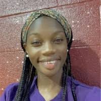 Cathy Luckett's Instagram, Twitter & Facebook