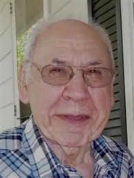 Sylvester Miller Obituary