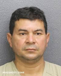 COREA DOUGLAS 08/20/2021