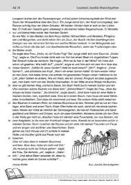 Kopiervorlagenkompass Pdf Kostenfreier Download